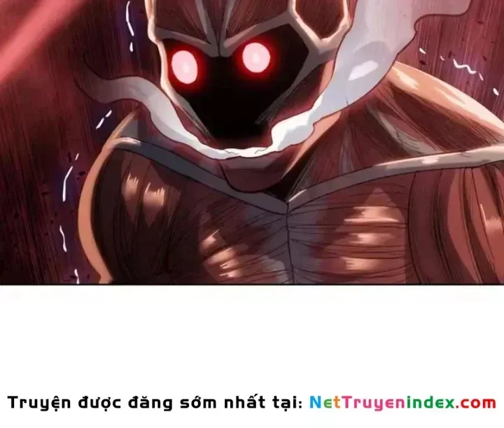 Kẻ Tàn Nhẫn Ngày Tận Thế: Bắt Đầu Dự Trữ Hàng Tỉ Tấn Vật Tư Chương 120 Ảnh 47