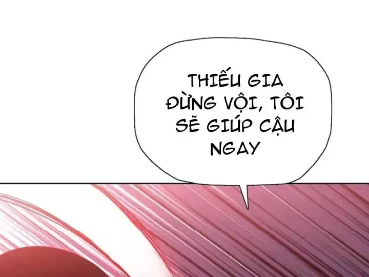 Kẻ Tàn Nhẫn Ngày Tận Thế: Bắt Đầu Dự Trữ Hàng Tỉ Tấn Vật Tư Chương 120 Ảnh 48