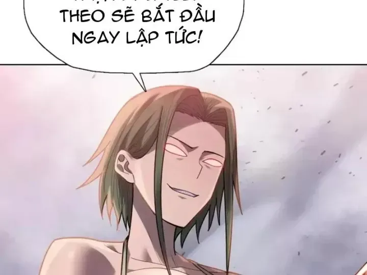 Kẻ Tàn Nhẫn Ngày Tận Thế: Bắt Đầu Dự Trữ Hàng Tỉ Tấn Vật Tư Chương 120 Ảnh 51
