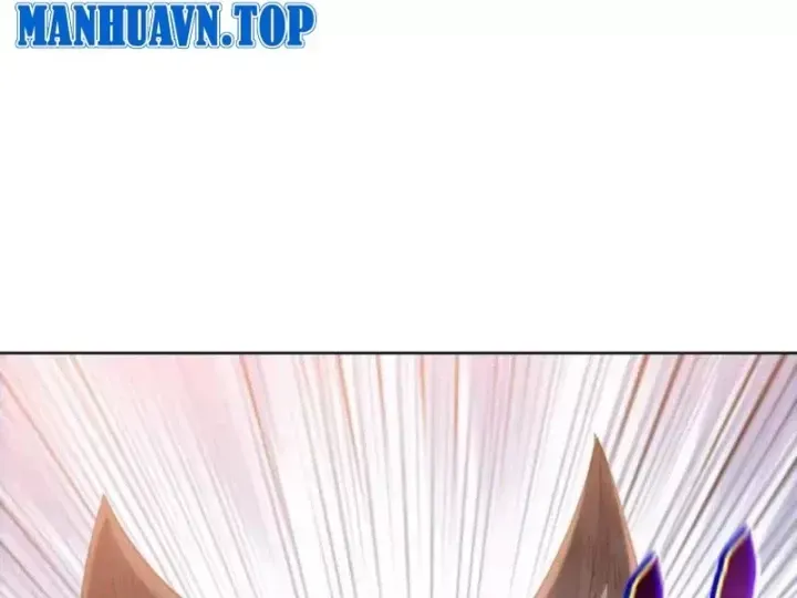 Kẻ Tàn Nhẫn Ngày Tận Thế: Bắt Đầu Dự Trữ Hàng Tỉ Tấn Vật Tư Chương 120 Ảnh 60