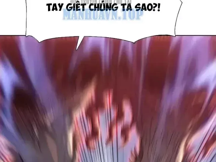 Kẻ Tàn Nhẫn Ngày Tận Thế: Bắt Đầu Dự Trữ Hàng Tỉ Tấn Vật Tư Chương 120 Ảnh 75