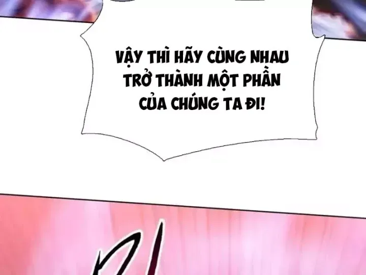 Kẻ Tàn Nhẫn Ngày Tận Thế: Bắt Đầu Dự Trữ Hàng Tỉ Tấn Vật Tư Chương 120 Ảnh 77