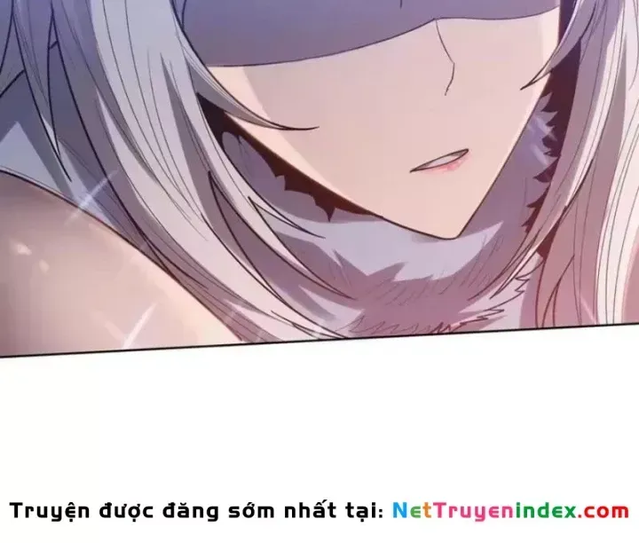 Kẻ Tàn Nhẫn Ngày Tận Thế: Bắt Đầu Dự Trữ Hàng Tỉ Tấn Vật Tư Chương 120 Ảnh 88