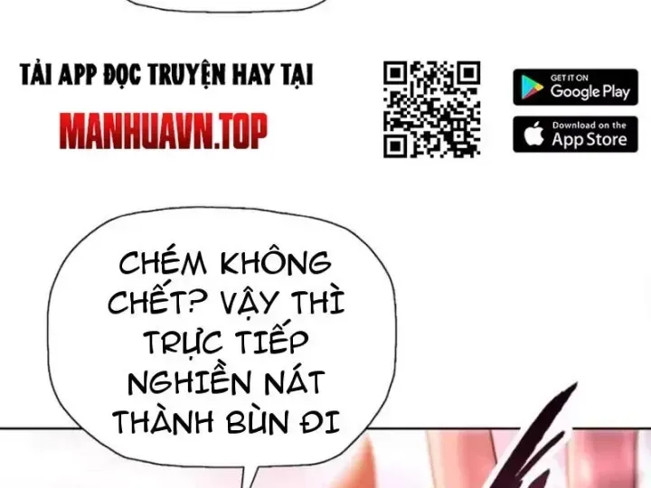 Kẻ Tàn Nhẫn Ngày Tận Thế: Bắt Đầu Dự Trữ Hàng Tỉ Tấn Vật Tư Chương 120 Ảnh 92