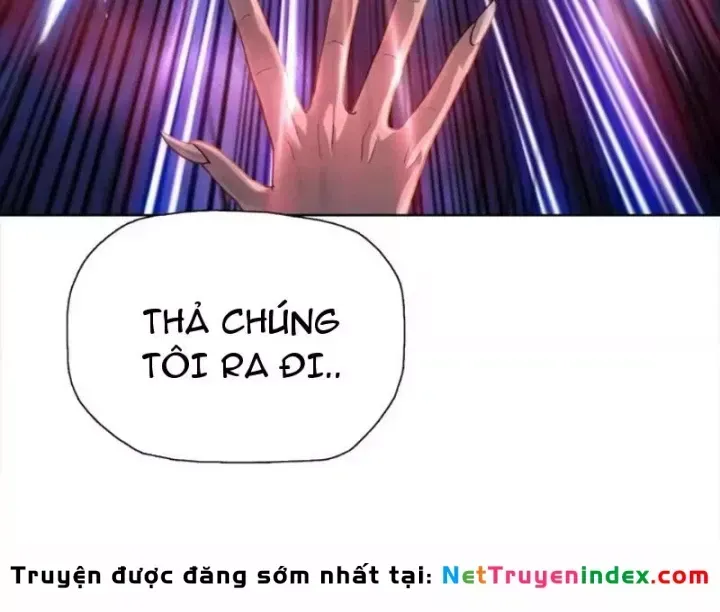 Kẻ Tàn Nhẫn Ngày Tận Thế: Bắt Đầu Dự Trữ Hàng Tỉ Tấn Vật Tư Chương 120 Ảnh 97
