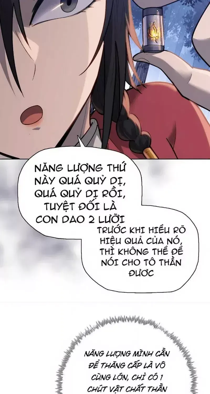Kẻ Tàn Nhẫn Ngày Tận Thế: Bắt Đầu Dự Trữ Hàng Tỉ Tấn Vật Tư Chương 122 Ảnh 105