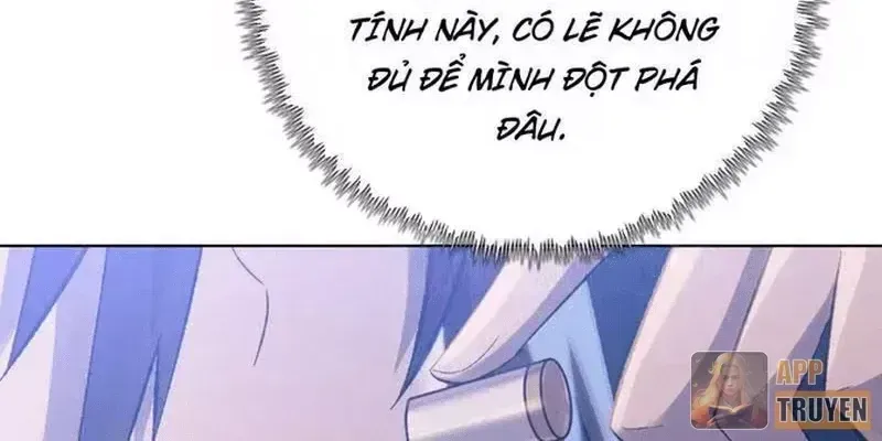 Kẻ Tàn Nhẫn Ngày Tận Thế: Bắt Đầu Dự Trữ Hàng Tỉ Tấn Vật Tư Chương 122 Ảnh 106