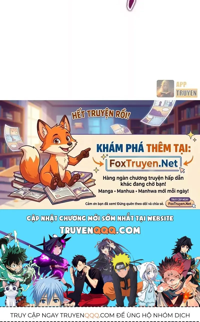 Kẻ Tàn Nhẫn Ngày Tận Thế: Bắt Đầu Dự Trữ Hàng Tỉ Tấn Vật Tư Chương 122 Ảnh 112