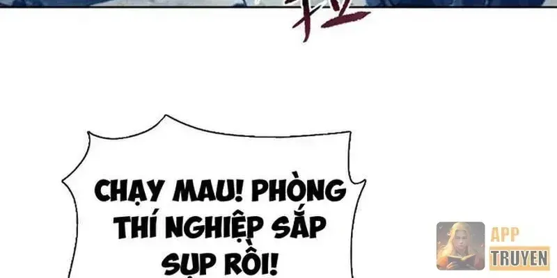 Kẻ Tàn Nhẫn Ngày Tận Thế: Bắt Đầu Dự Trữ Hàng Tỉ Tấn Vật Tư Chương 122 Ảnh 16