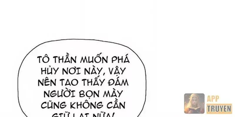Kẻ Tàn Nhẫn Ngày Tận Thế: Bắt Đầu Dự Trữ Hàng Tỉ Tấn Vật Tư Chương 122 Ảnh 24