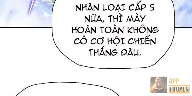 Kẻ Tàn Nhẫn Ngày Tận Thế: Bắt Đầu Dự Trữ Hàng Tỉ Tấn Vật Tư Chương 122 Ảnh 30