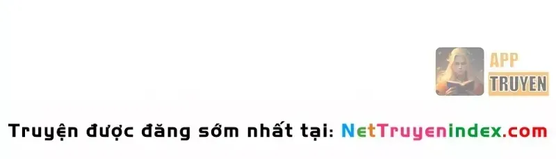 Kẻ Tàn Nhẫn Ngày Tận Thế: Bắt Đầu Dự Trữ Hàng Tỉ Tấn Vật Tư Chương 122 Ảnh 32