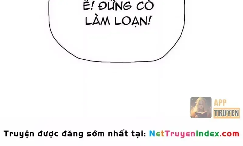 Kẻ Tàn Nhẫn Ngày Tận Thế: Bắt Đầu Dự Trữ Hàng Tỉ Tấn Vật Tư Chương 122 Ảnh 38