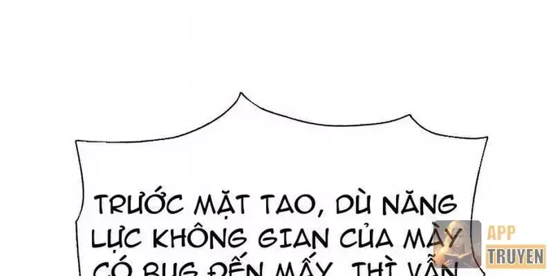 Kẻ Tàn Nhẫn Ngày Tận Thế: Bắt Đầu Dự Trữ Hàng Tỉ Tấn Vật Tư Chương 122 Ảnh 40