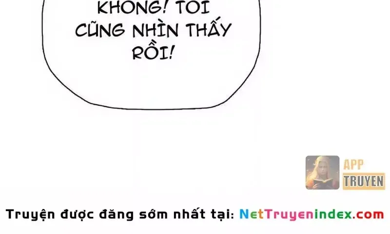 Kẻ Tàn Nhẫn Ngày Tận Thế: Bắt Đầu Dự Trữ Hàng Tỉ Tấn Vật Tư Chương 122 Ảnh 70