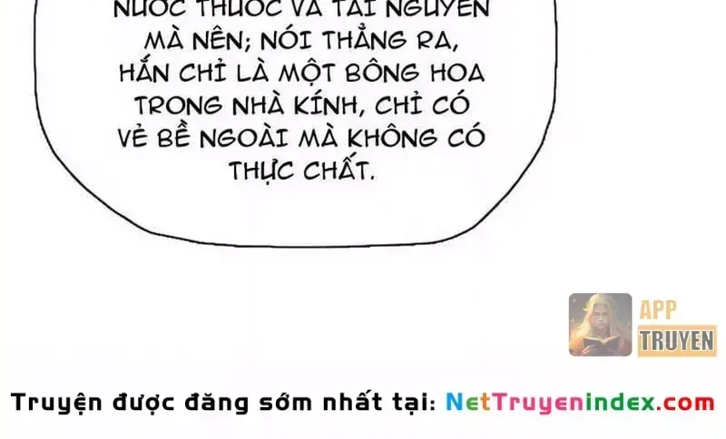 Kẻ Tàn Nhẫn Ngày Tận Thế: Bắt Đầu Dự Trữ Hàng Tỉ Tấn Vật Tư Chương 122 Ảnh 72