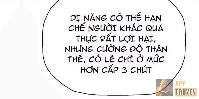 Kẻ Tàn Nhẫn Ngày Tận Thế: Bắt Đầu Dự Trữ Hàng Tỉ Tấn Vật Tư Chương 122 Ảnh 76
