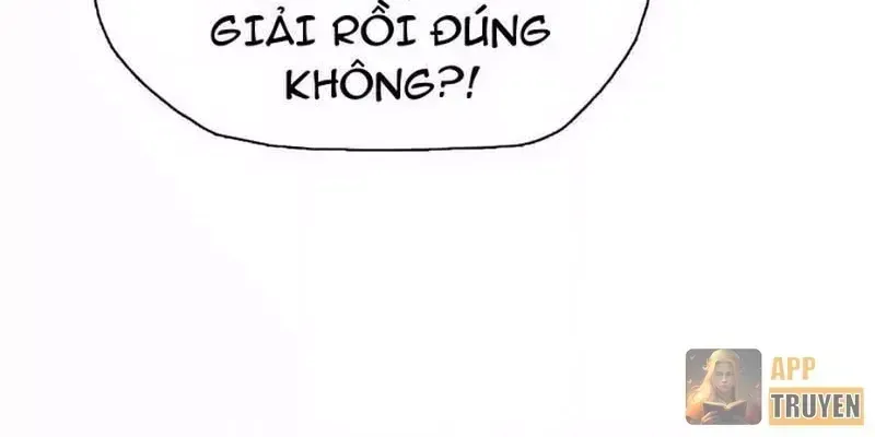 Kẻ Tàn Nhẫn Ngày Tận Thế: Bắt Đầu Dự Trữ Hàng Tỉ Tấn Vật Tư Chương 122 Ảnh 78