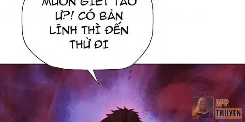 Kẻ Tàn Nhẫn Ngày Tận Thế: Bắt Đầu Dự Trữ Hàng Tỉ Tấn Vật Tư Chương 122 Ảnh 10