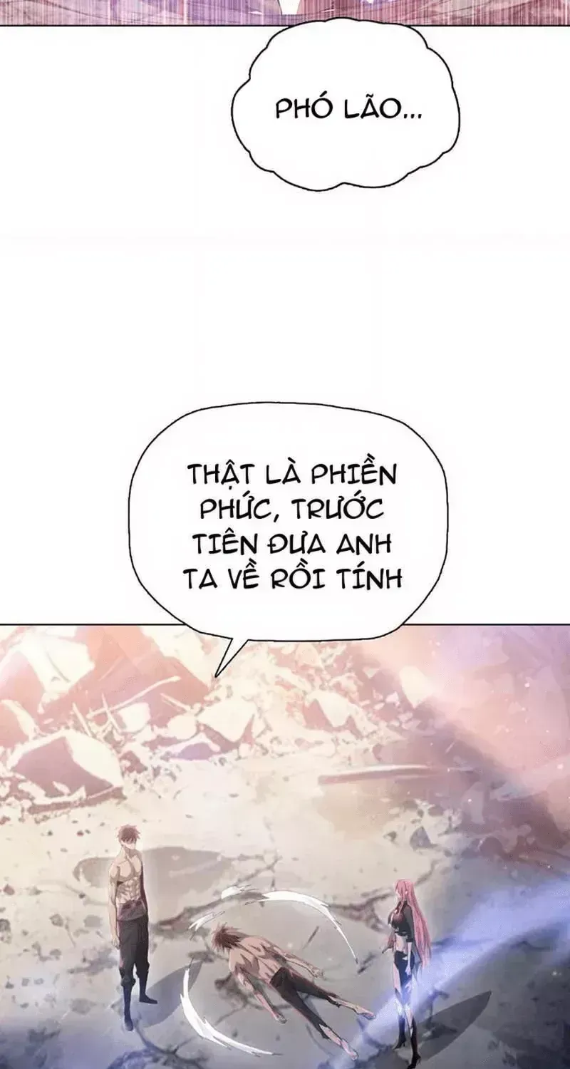 Kẻ Tàn Nhẫn Ngày Tận Thế: Bắt Đầu Dự Trữ Hàng Tỉ Tấn Vật Tư Chương 122 Ảnh 91