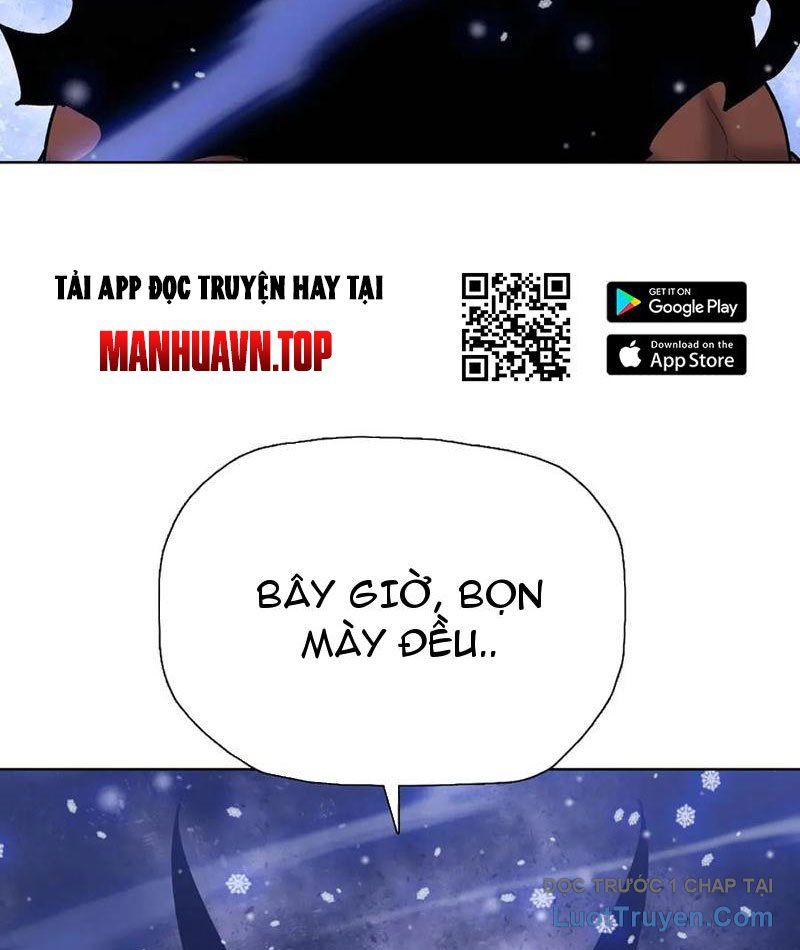 Kẻ Tàn Nhẫn Ngày Tận Thế: Bắt Đầu Dự Trữ Hàng Tỉ Tấn Vật Tư Chương 86 Ảnh 28