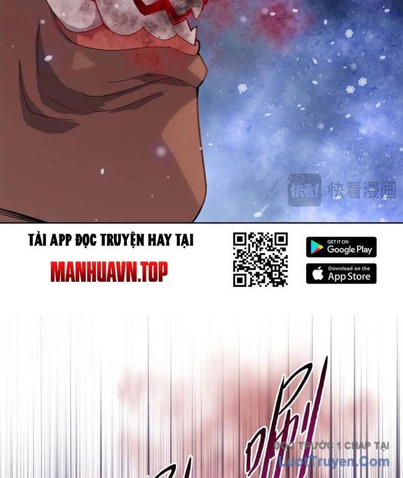 Kẻ Tàn Nhẫn Ngày Tận Thế: Bắt Đầu Dự Trữ Hàng Tỉ Tấn Vật Tư Chương 86 Ảnh 43