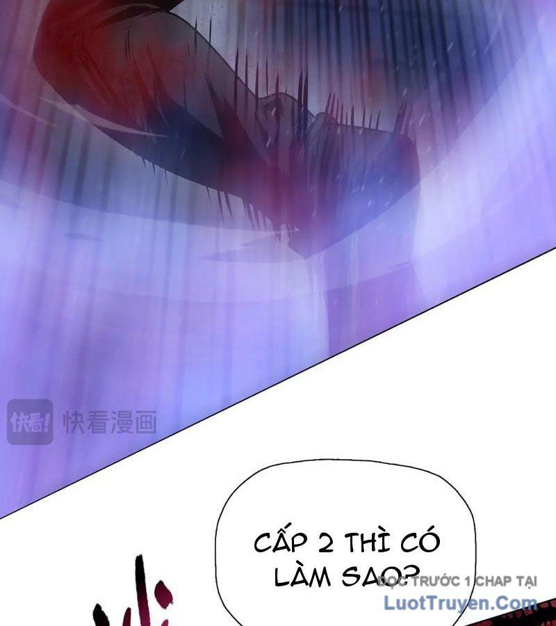 Kẻ Tàn Nhẫn Ngày Tận Thế: Bắt Đầu Dự Trữ Hàng Tỉ Tấn Vật Tư Chương 86 Ảnh 56