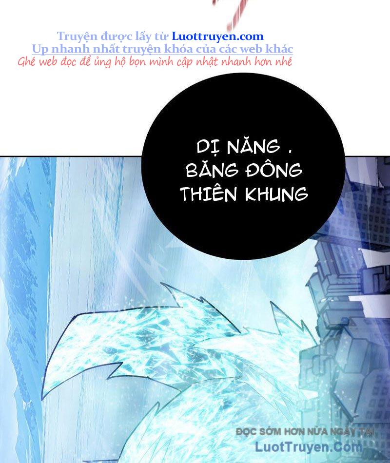 Kẻ Tàn Nhẫn Ngày Tận Thế: Bắt Đầu Dự Trữ Hàng Tỉ Tấn Vật Tư Chương 89 Ảnh 25