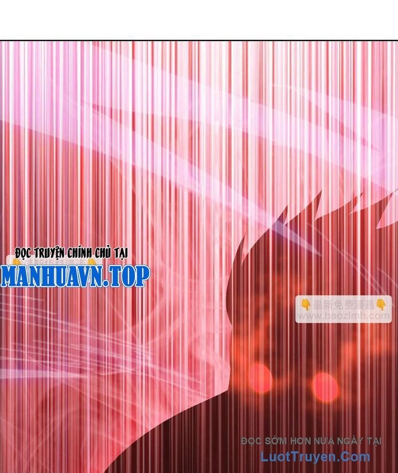 Kẻ Tàn Nhẫn Ngày Tận Thế: Bắt Đầu Dự Trữ Hàng Tỉ Tấn Vật Tư Chương 89 Ảnh 60