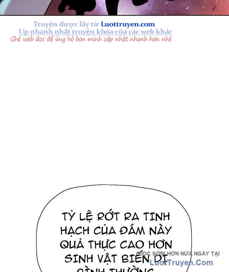 Kẻ Tàn Nhẫn Ngày Tận Thế: Bắt Đầu Dự Trữ Hàng Tỉ Tấn Vật Tư Chương 89 Ảnh 77