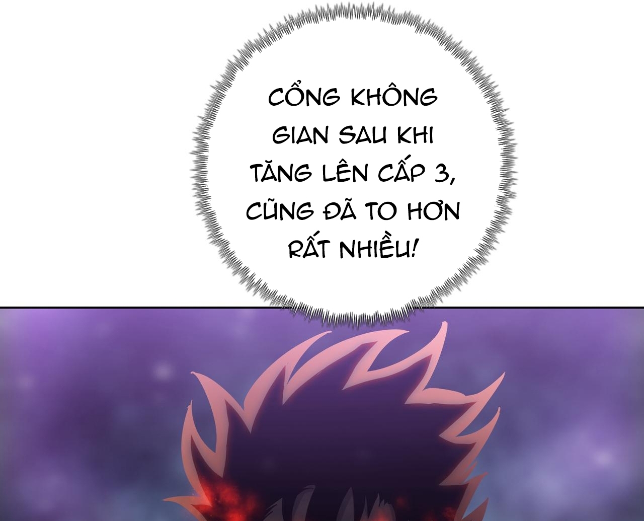 Kẻ Tàn Nhẫn Ngày Tận Thế: Bắt Đầu Dự Trữ Hàng Tỉ Tấn Vật Tư Chương 90 Ảnh 46