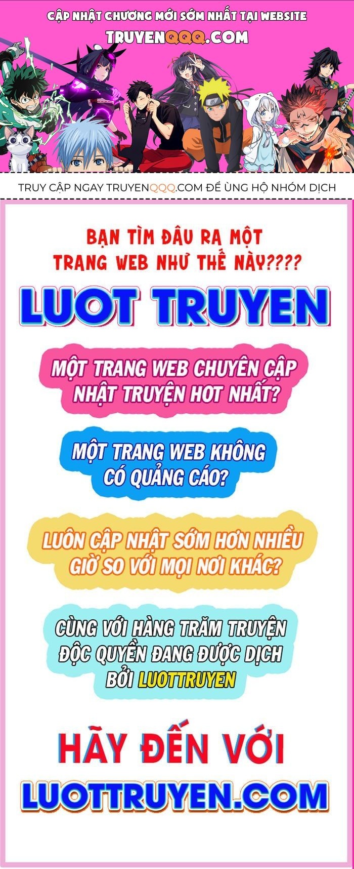 Kẻ Tàn Nhẫn Ngày Tận Thế: Bắt Đầu Dự Trữ Hàng Tỉ Tấn Vật Tư Chương 92 Ảnh 2
