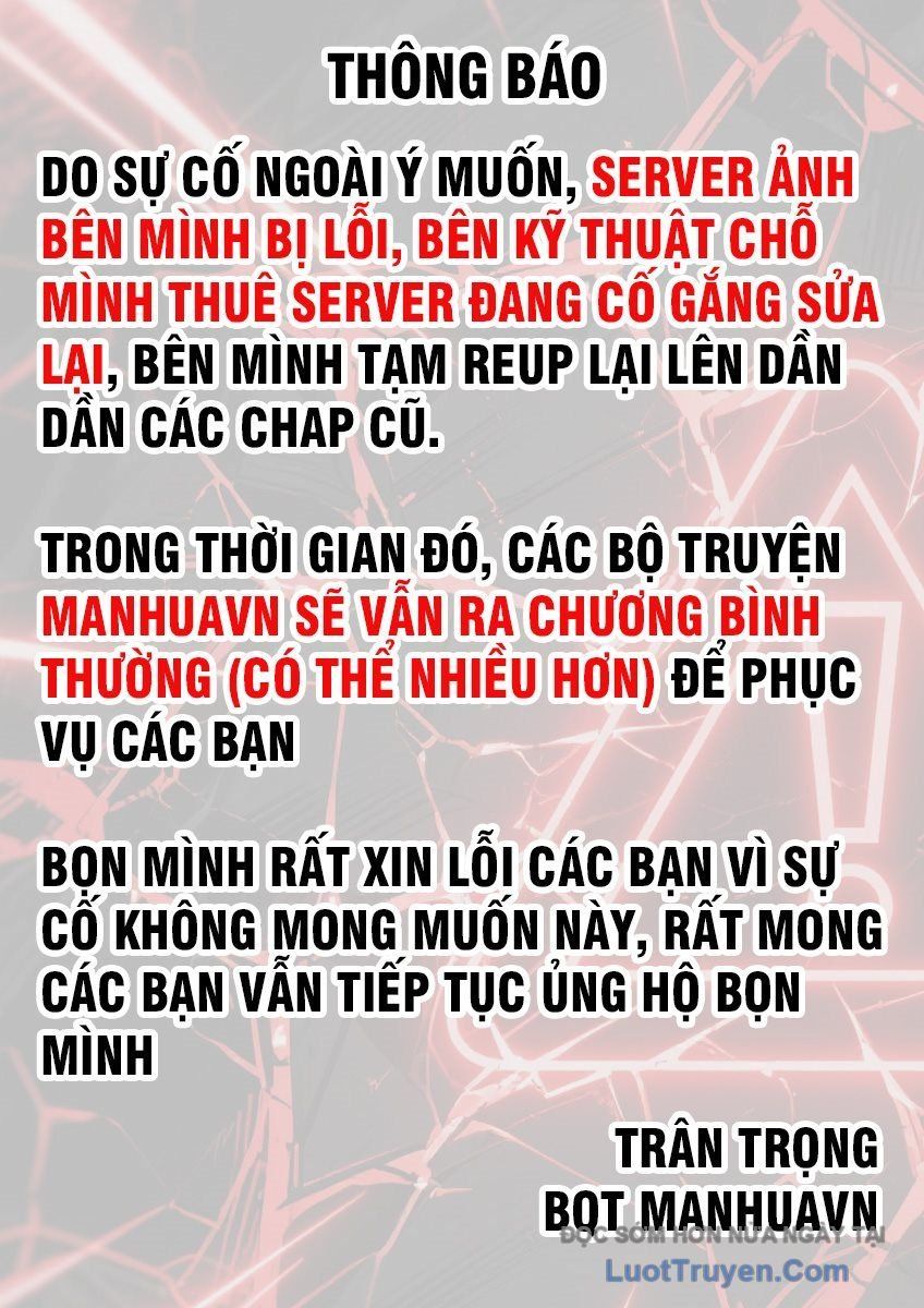 Kẻ Tàn Nhẫn Ngày Tận Thế: Bắt Đầu Dự Trữ Hàng Tỉ Tấn Vật Tư Chương 92 Ảnh 3