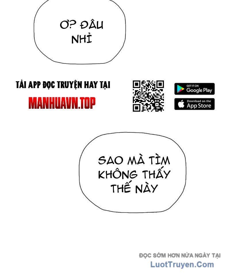Kẻ Tàn Nhẫn Ngày Tận Thế: Bắt Đầu Dự Trữ Hàng Tỉ Tấn Vật Tư Chương 92 Ảnh 25