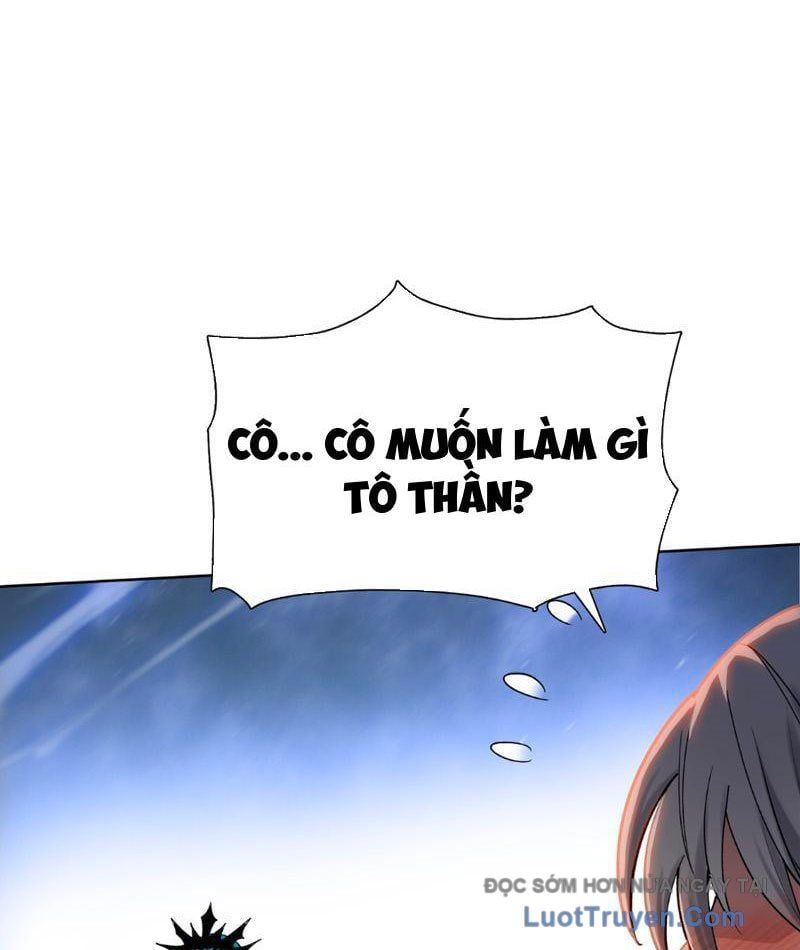 Kẻ Tàn Nhẫn Ngày Tận Thế: Bắt Đầu Dự Trữ Hàng Tỉ Tấn Vật Tư Chương 92 Ảnh 36