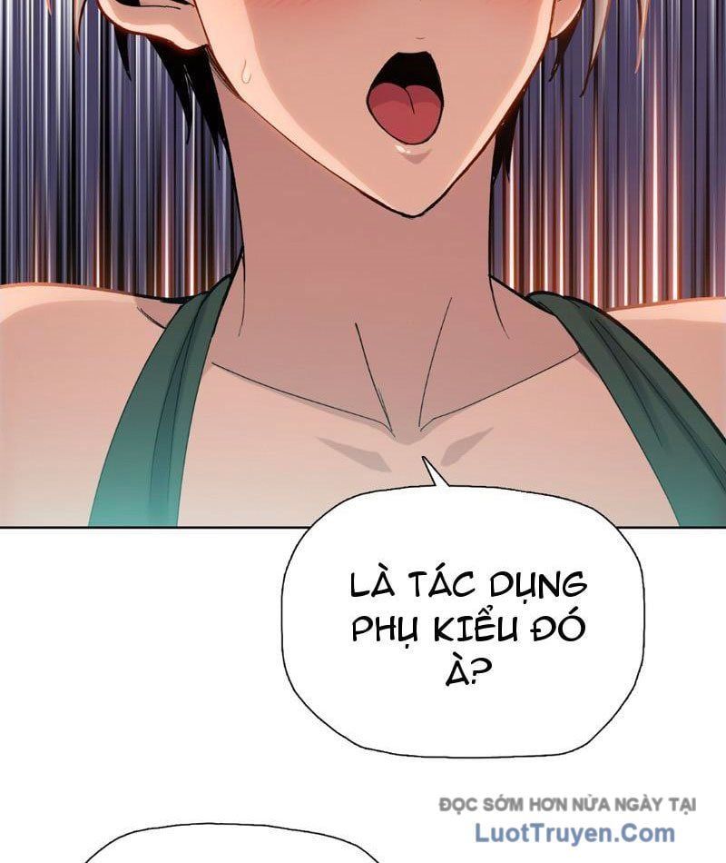 Kẻ Tàn Nhẫn Ngày Tận Thế: Bắt Đầu Dự Trữ Hàng Tỉ Tấn Vật Tư Chương 92 Ảnh 79