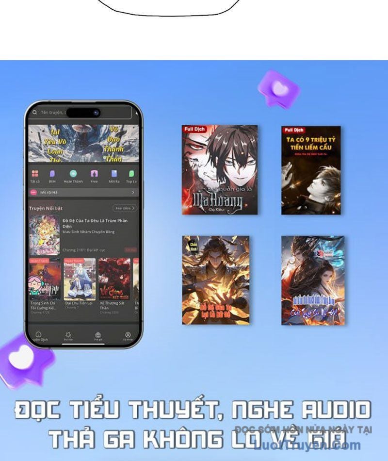 Kẻ Tàn Nhẫn Ngày Tận Thế: Bắt Đầu Dự Trữ Hàng Tỉ Tấn Vật Tư Chương 93 Ảnh 115