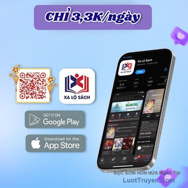 Kẻ Tàn Nhẫn Ngày Tận Thế: Bắt Đầu Dự Trữ Hàng Tỉ Tấn Vật Tư Chương 93 Ảnh 116