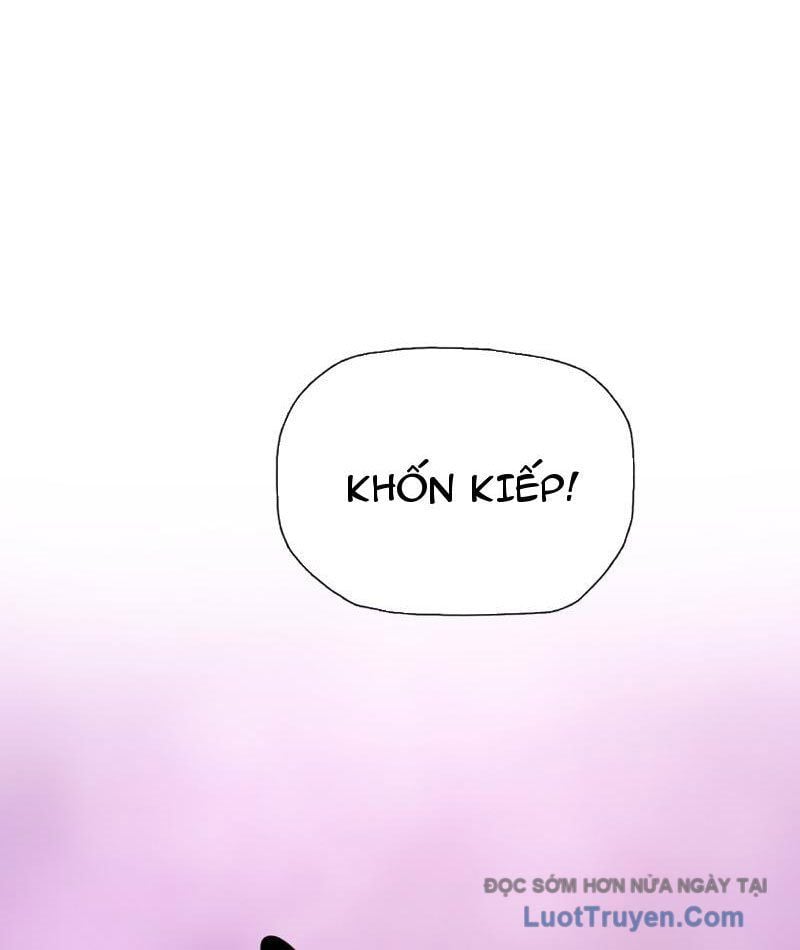 Kẻ Tàn Nhẫn Ngày Tận Thế: Bắt Đầu Dự Trữ Hàng Tỉ Tấn Vật Tư Chương 93 Ảnh 26