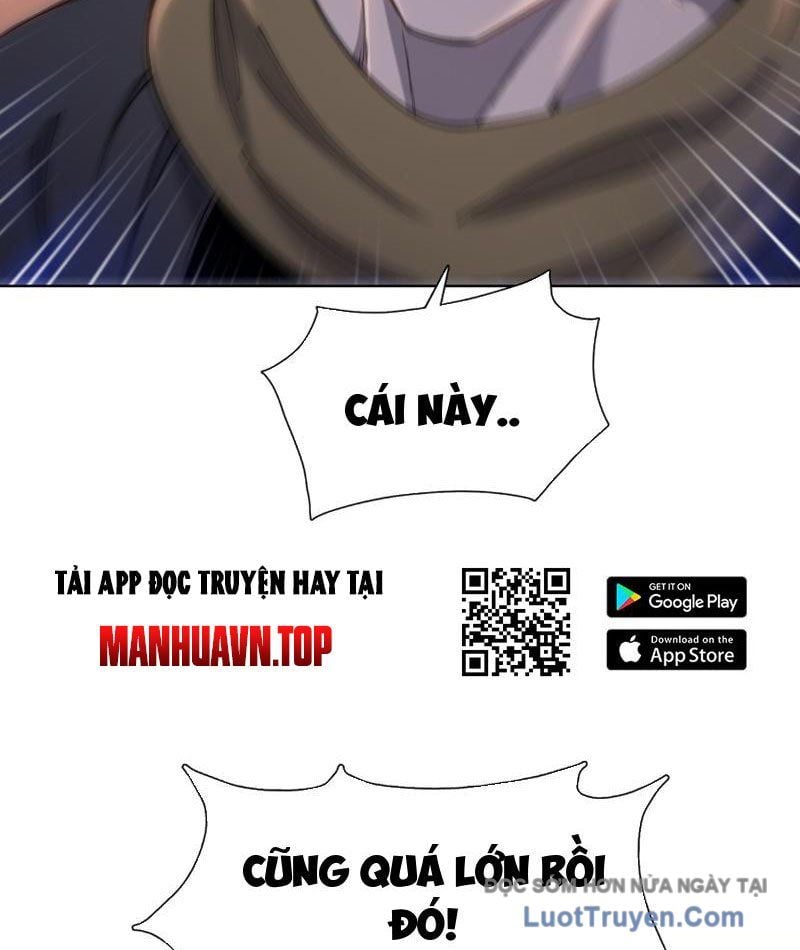 Kẻ Tàn Nhẫn Ngày Tận Thế: Bắt Đầu Dự Trữ Hàng Tỉ Tấn Vật Tư Chương 93 Ảnh 46