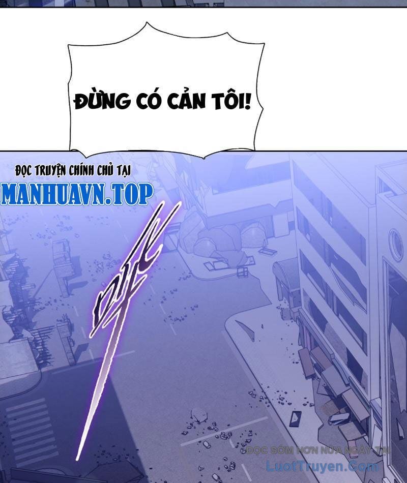 Kẻ Tàn Nhẫn Ngày Tận Thế: Bắt Đầu Dự Trữ Hàng Tỉ Tấn Vật Tư Chương 93 Ảnh 91