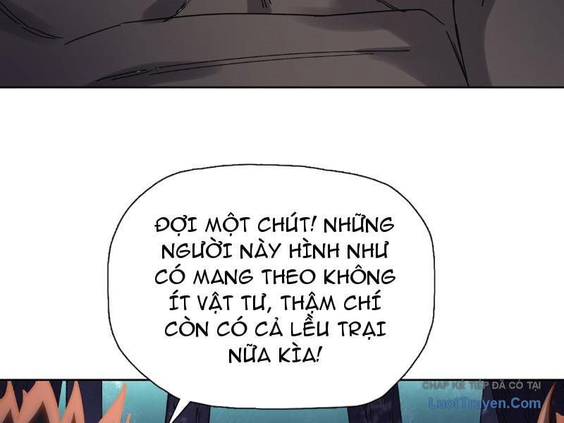 Kẻ Tàn Nhẫn Ngày Tận Thế: Bắt Đầu Dự Trữ Hàng Tỉ Tấn Vật Tư Chương 96 Ảnh 107