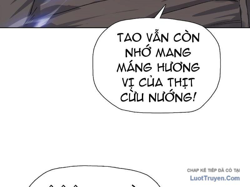 Kẻ Tàn Nhẫn Ngày Tận Thế: Bắt Đầu Dự Trữ Hàng Tỉ Tấn Vật Tư Chương 96 Ảnh 112