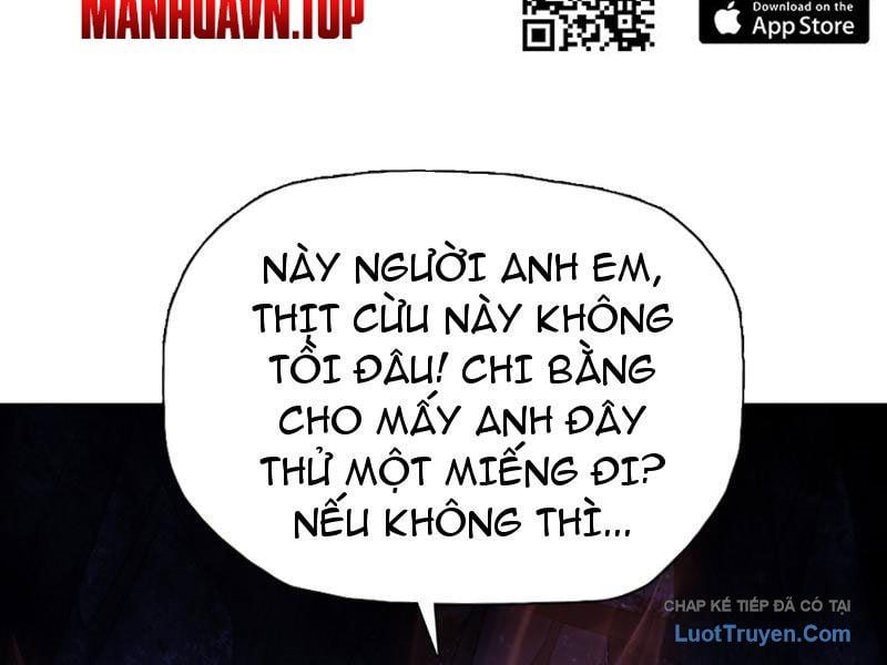 Kẻ Tàn Nhẫn Ngày Tận Thế: Bắt Đầu Dự Trữ Hàng Tỉ Tấn Vật Tư Chương 96 Ảnh 115