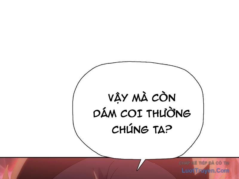 Kẻ Tàn Nhẫn Ngày Tận Thế: Bắt Đầu Dự Trữ Hàng Tỉ Tấn Vật Tư Chương 96 Ảnh 123