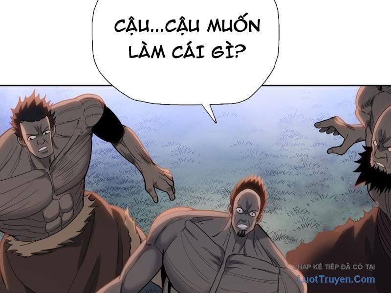 Kẻ Tàn Nhẫn Ngày Tận Thế: Bắt Đầu Dự Trữ Hàng Tỉ Tấn Vật Tư Chương 96 Ảnh 145