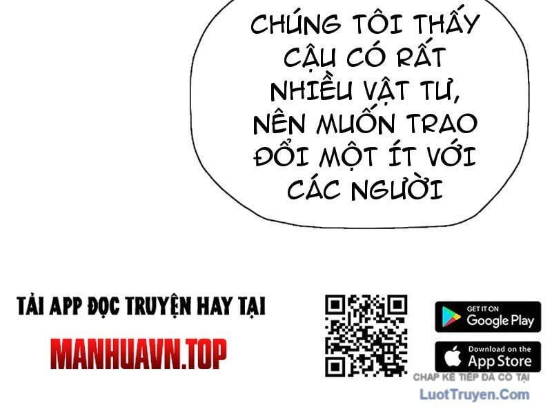 Kẻ Tàn Nhẫn Ngày Tận Thế: Bắt Đầu Dự Trữ Hàng Tỉ Tấn Vật Tư Chương 96 Ảnh 153
