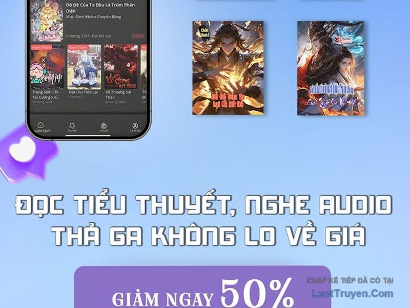 Kẻ Tàn Nhẫn Ngày Tận Thế: Bắt Đầu Dự Trữ Hàng Tỉ Tấn Vật Tư Chương 96 Ảnh 168