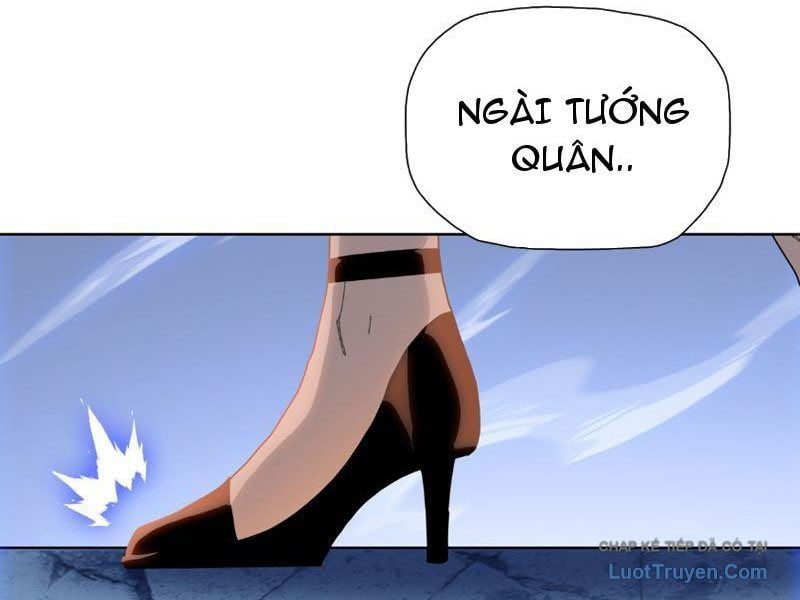 Kẻ Tàn Nhẫn Ngày Tận Thế: Bắt Đầu Dự Trữ Hàng Tỉ Tấn Vật Tư Chương 96 Ảnh 28