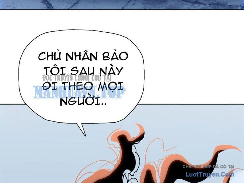 Kẻ Tàn Nhẫn Ngày Tận Thế: Bắt Đầu Dự Trữ Hàng Tỉ Tấn Vật Tư Chương 96 Ảnh 29